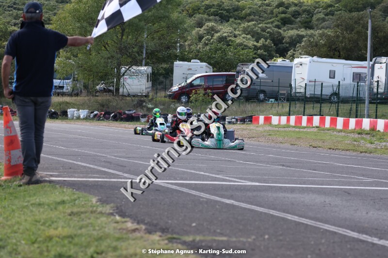 Karting-Sud-2J4A0636.jpg