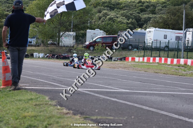 Karting-Sud-2J4A0638.jpg