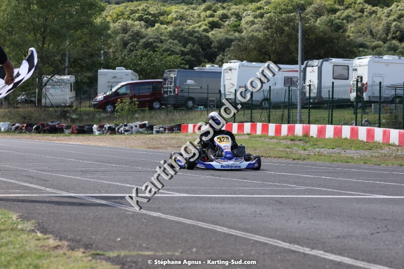 Karting-Sud-2J4A0642.jpg