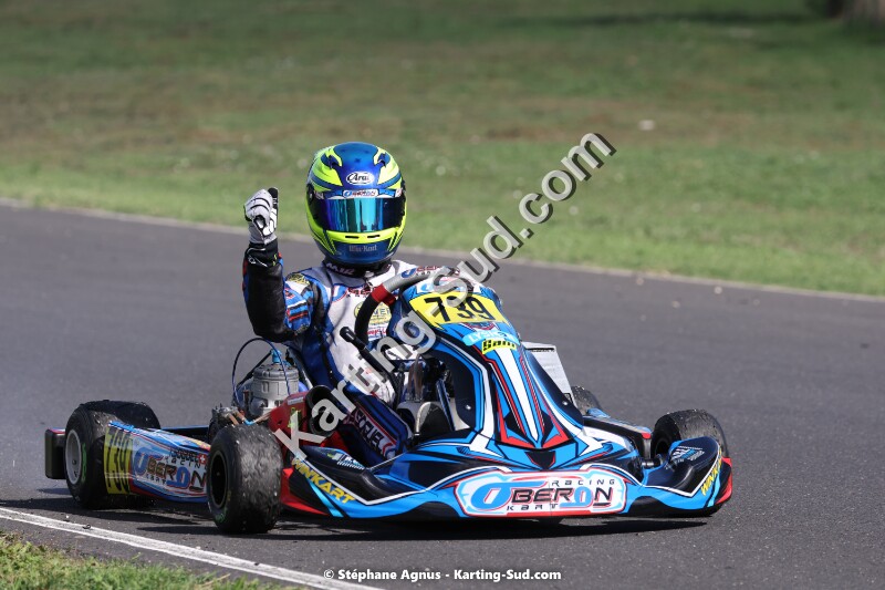 Karting-Sud-2J4A0653.jpg