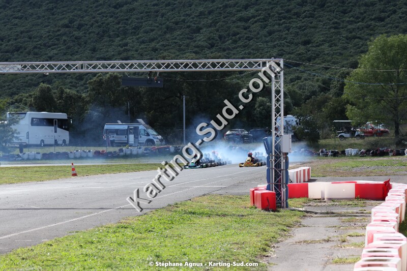Karting-Sud-2J4A0673.jpg