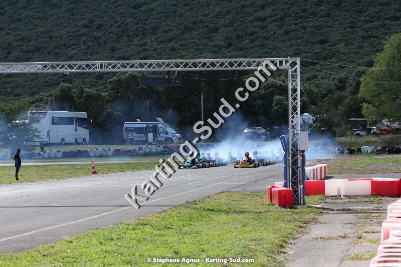 Karting-Sud-2J4A0675.jpg