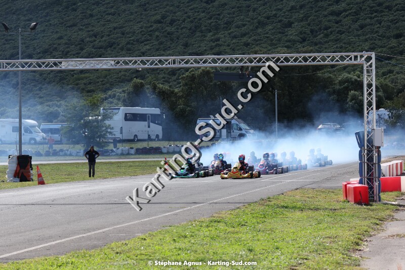 Karting-Sud-2J4A0680.jpg