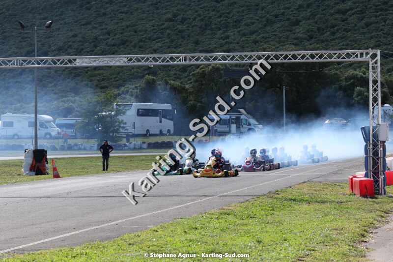 Karting-Sud-2J4A0682.jpg