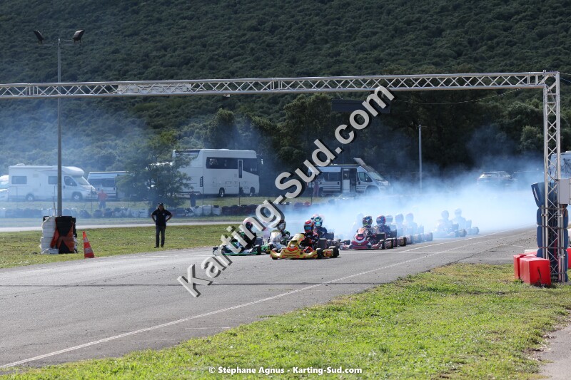 Karting-Sud-2J4A0683.jpg