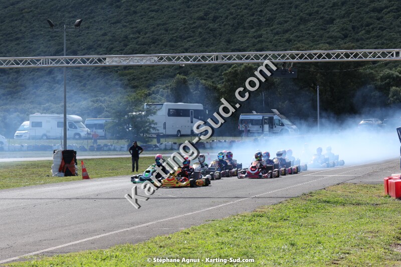 Karting-Sud-2J4A0685.jpg