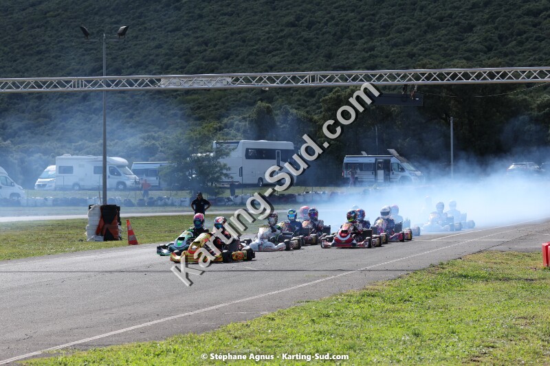 Karting-Sud-2J4A0687.jpg