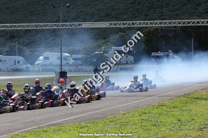 Karting-Sud-2J4A0689.jpg