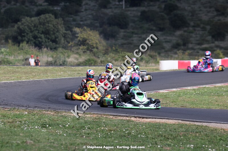 Karting-Sud-2J4A0703.jpg