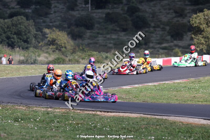 Karting-Sud-2J4A0707.jpg