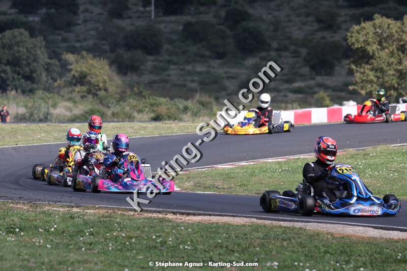 Karting-Sud-2J4A0708.jpg