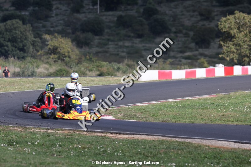 Karting-Sud-2J4A0710.jpg
