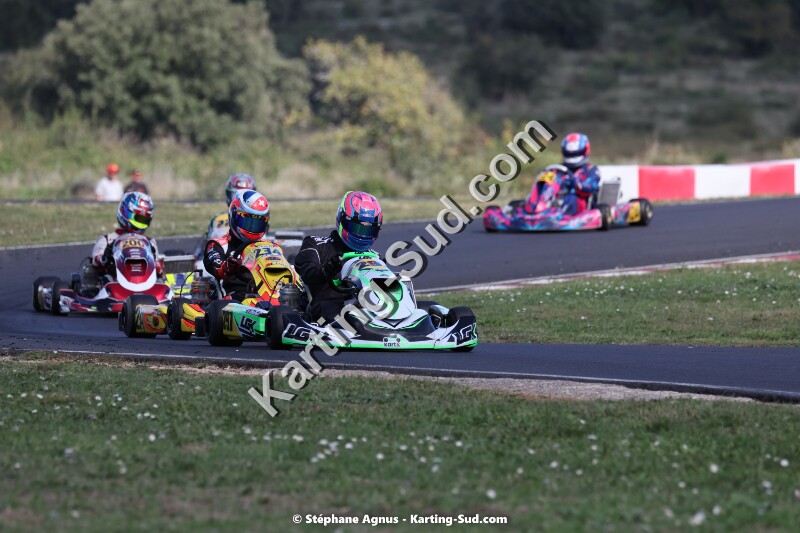 Karting-Sud-2J4A0712.jpg