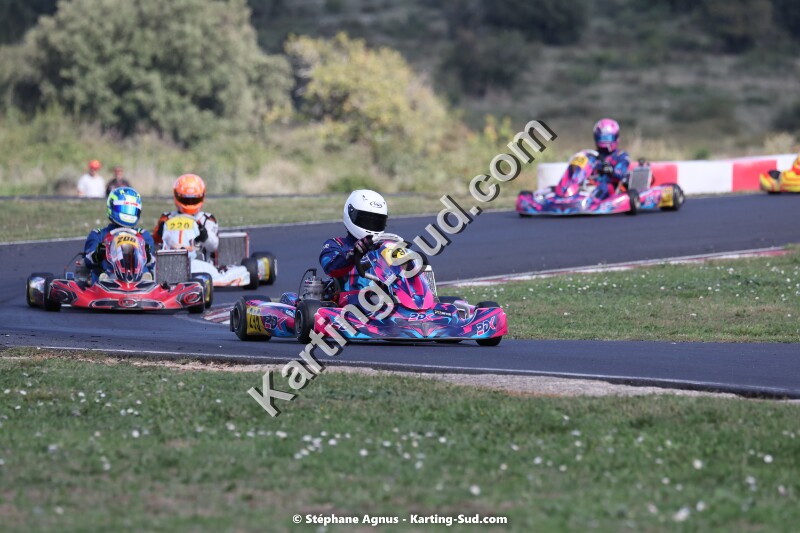 Karting-Sud-2J4A0716.jpg