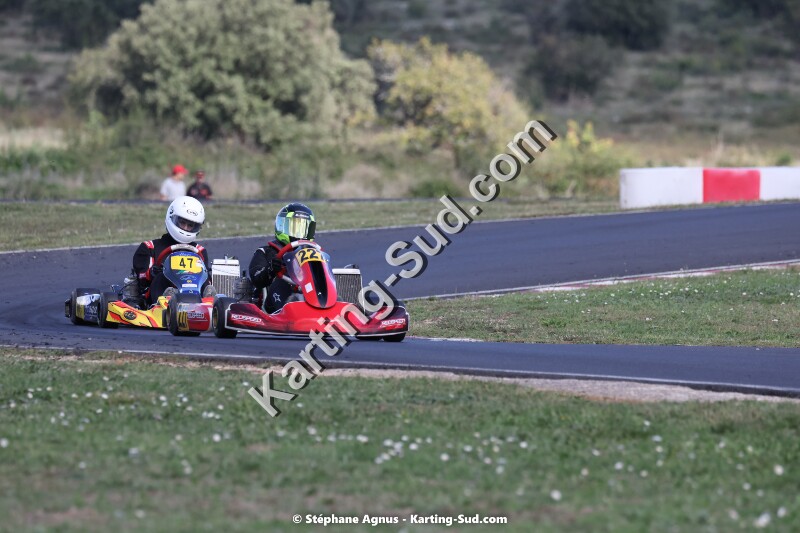 Karting-Sud-2J4A0723.jpg