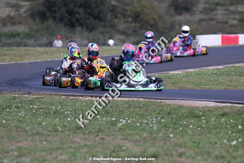 Karting-Sud-2J4A0725.jpg