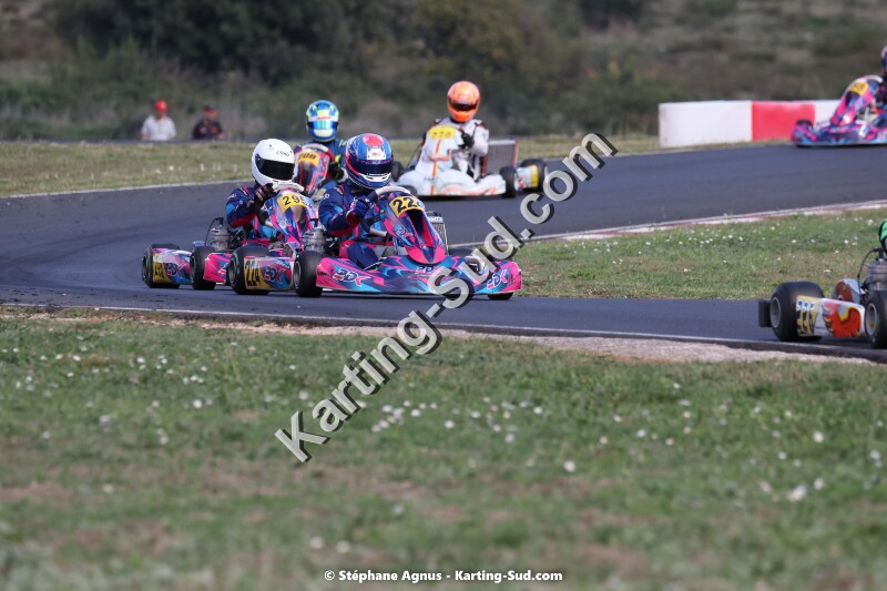 Karting-Sud-2J4A0728.jpg