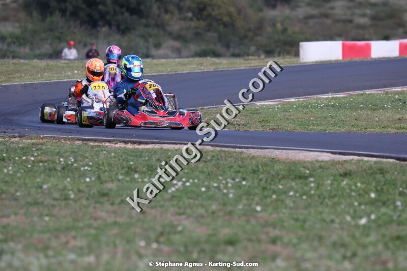 Karting-Sud-2J4A0729.jpg
