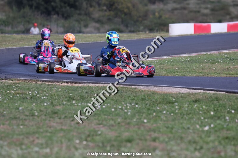 Karting-Sud-2J4A0731.jpg