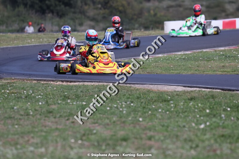 Karting-Sud-2J4A0733.jpg