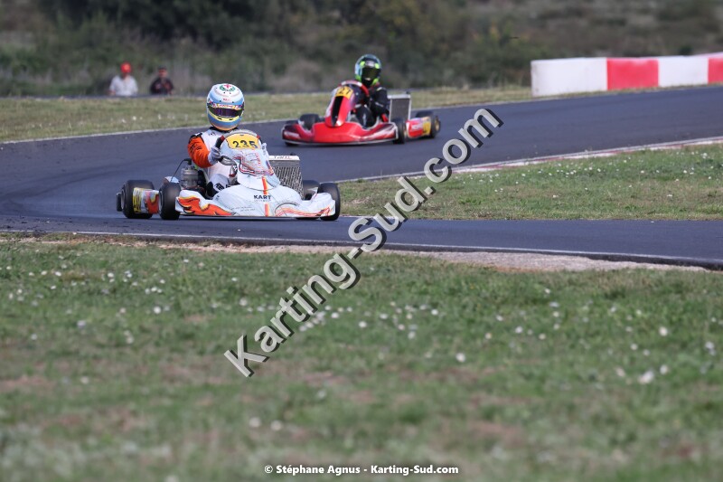 Karting-Sud-2J4A0737.jpg