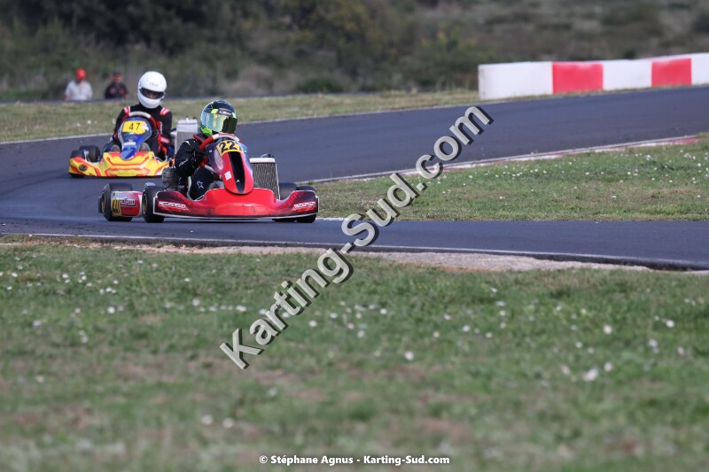 Karting-Sud-2J4A0739.jpg