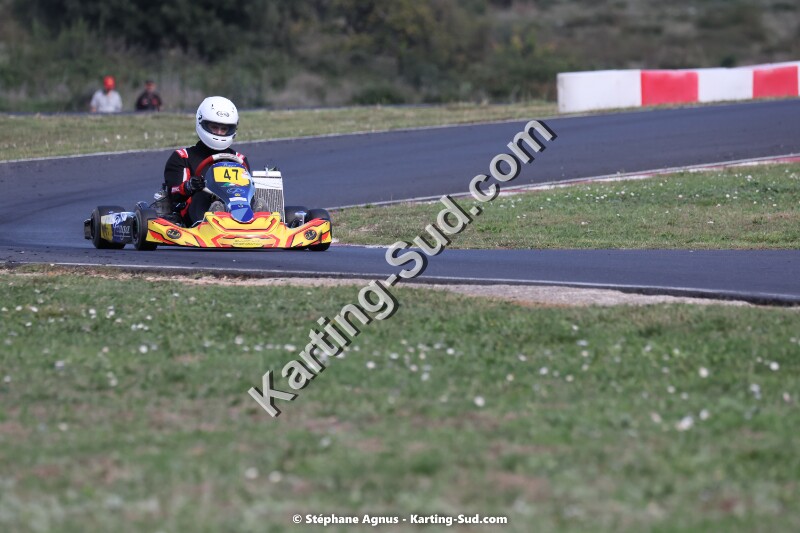 Karting-Sud-2J4A0741.jpg