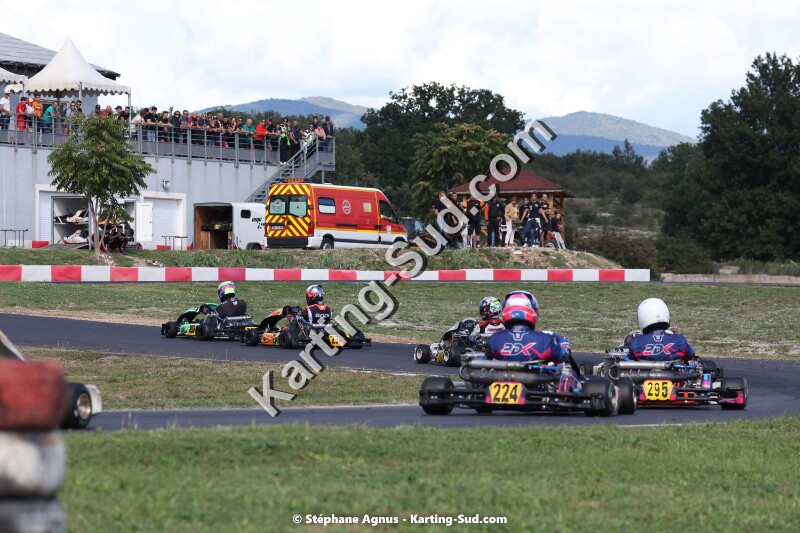 Karting-Sud-2J4A0744.jpg