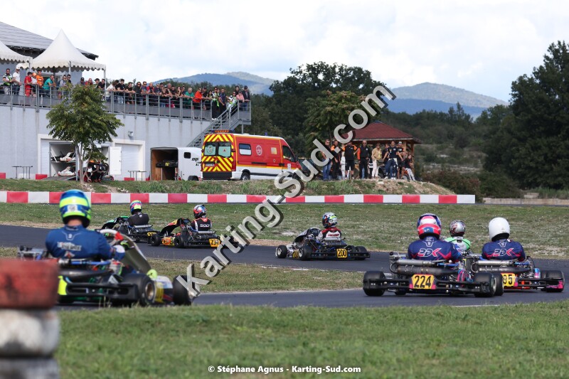 Karting-Sud-2J4A0745.jpg
