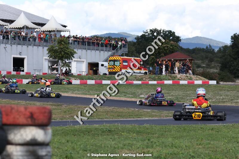 Karting-Sud-2J4A0746.jpg