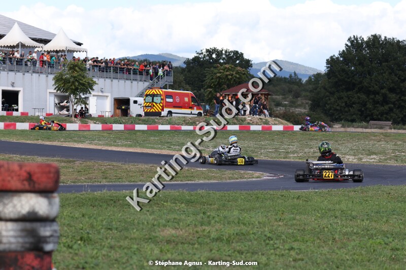 Karting-Sud-2J4A0750.jpg
