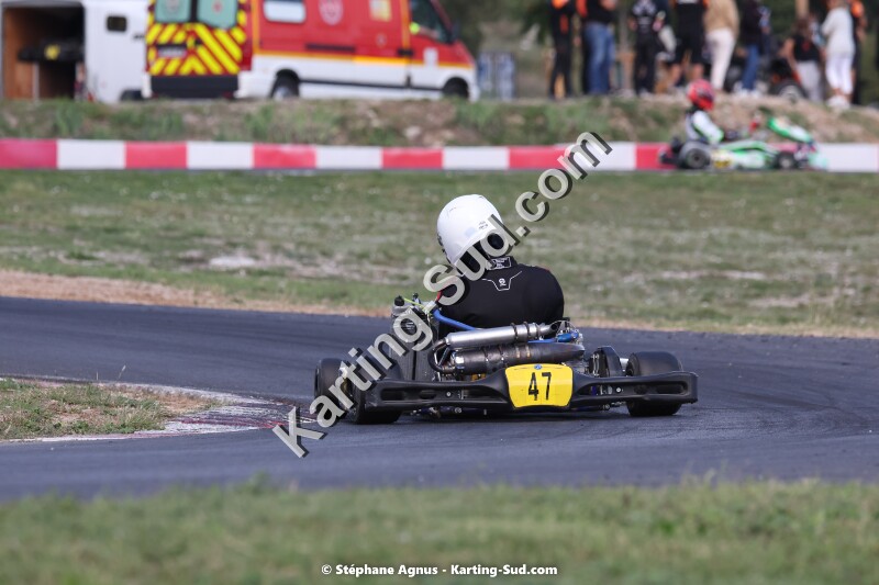 Karting-Sud-2J4A0756.jpg