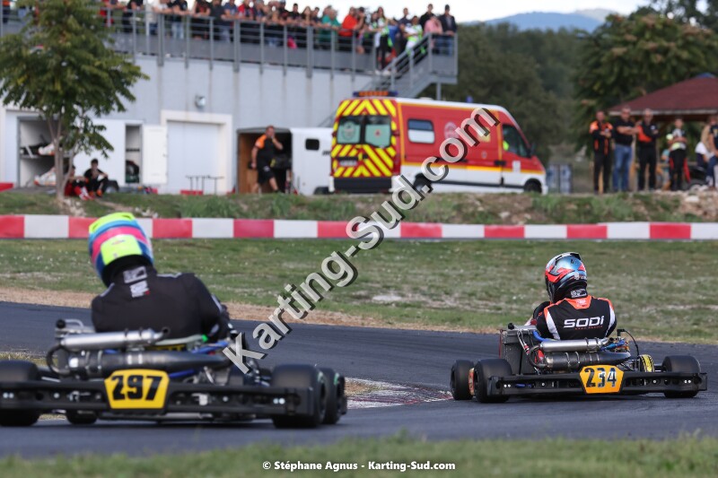 Karting-Sud-2J4A0758.jpg