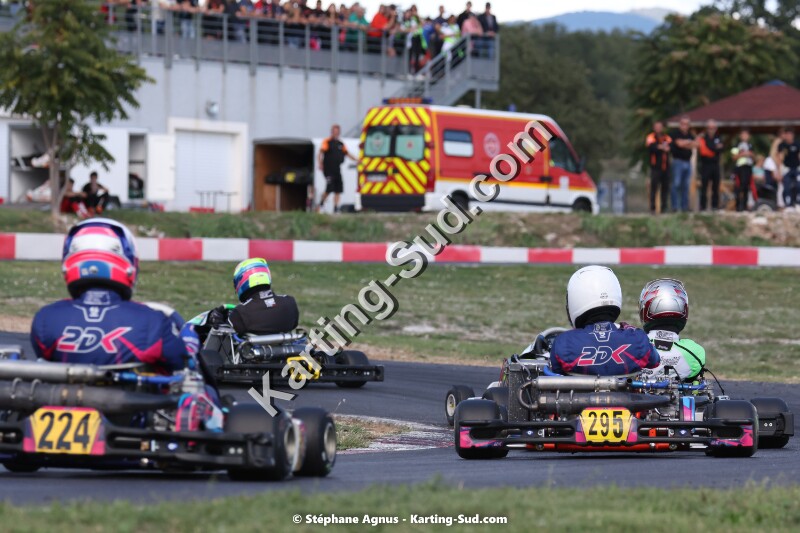 Karting-Sud-2J4A0762.jpg