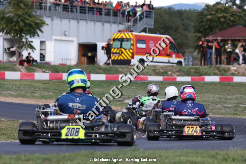 Karting-Sud-2J4A0764.jpg
