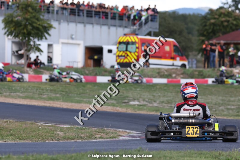 Karting-Sud-2J4A0767.jpg