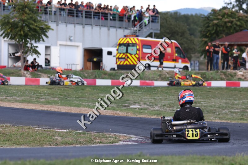 Karting-Sud-2J4A0772.jpg