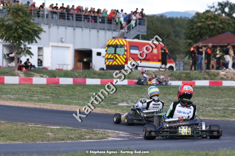 Karting-Sud-2J4A0776.jpg