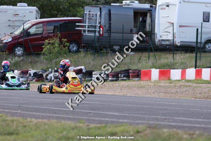 Karting-Sud-2J4A0781.jpg