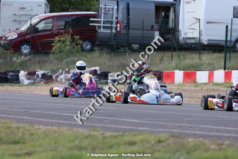 Karting-Sud-2J4A0785.jpg