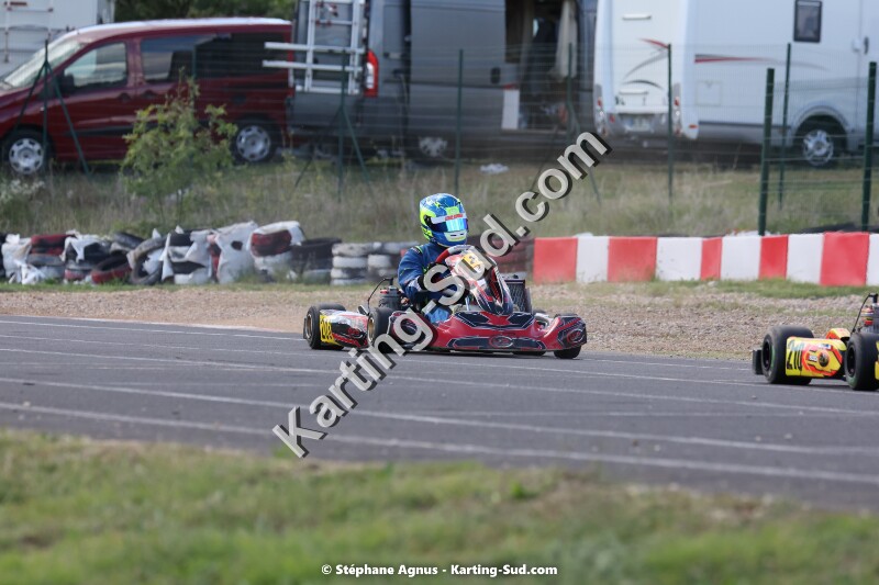 Karting-Sud-2J4A0789.jpg