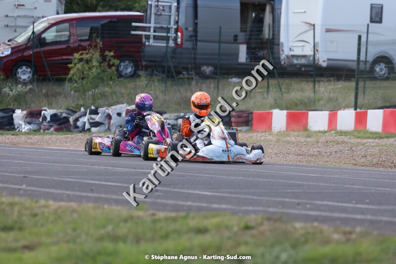 Karting-Sud-2J4A0791.jpg