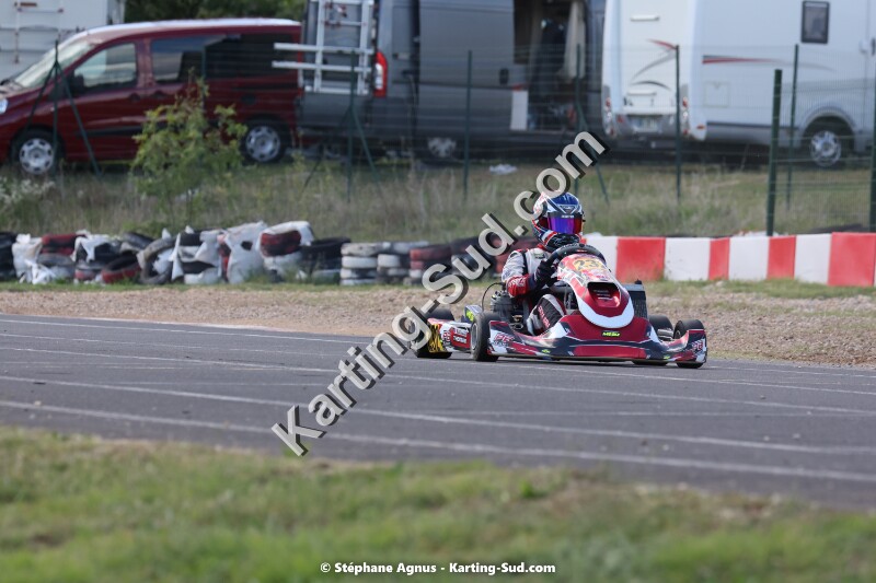 Karting-Sud-2J4A0793.jpg