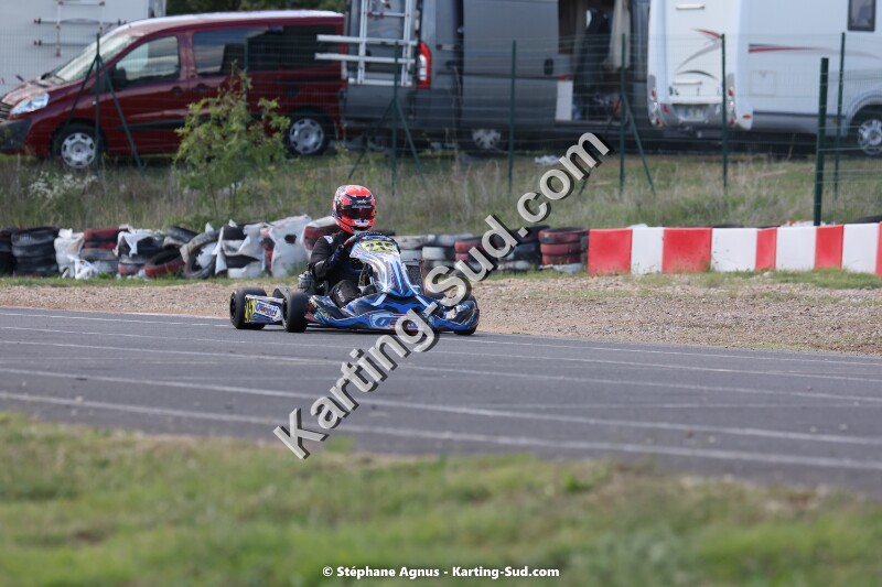 Karting-Sud-2J4A0794.jpg