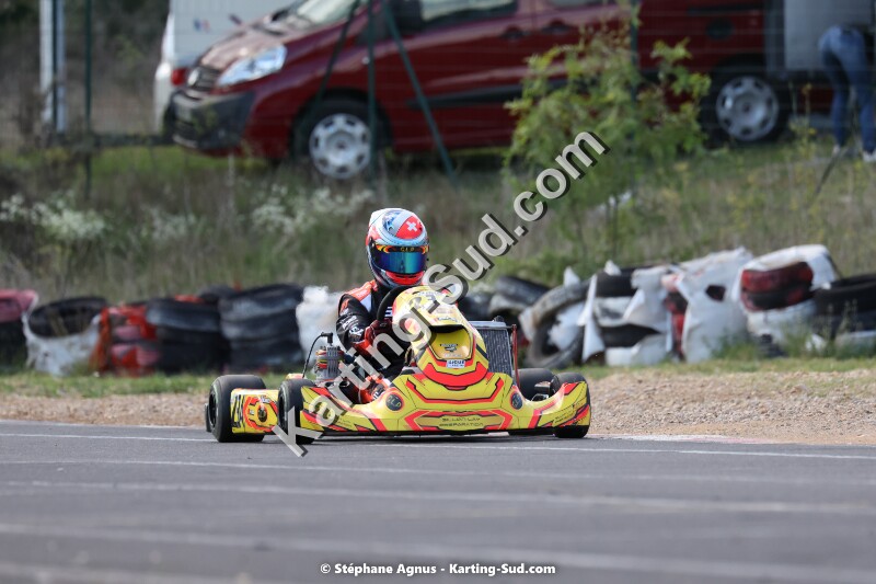 Karting-Sud-2J4A0802.jpg