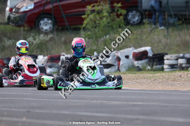 Karting-Sud-2J4A0804.jpg