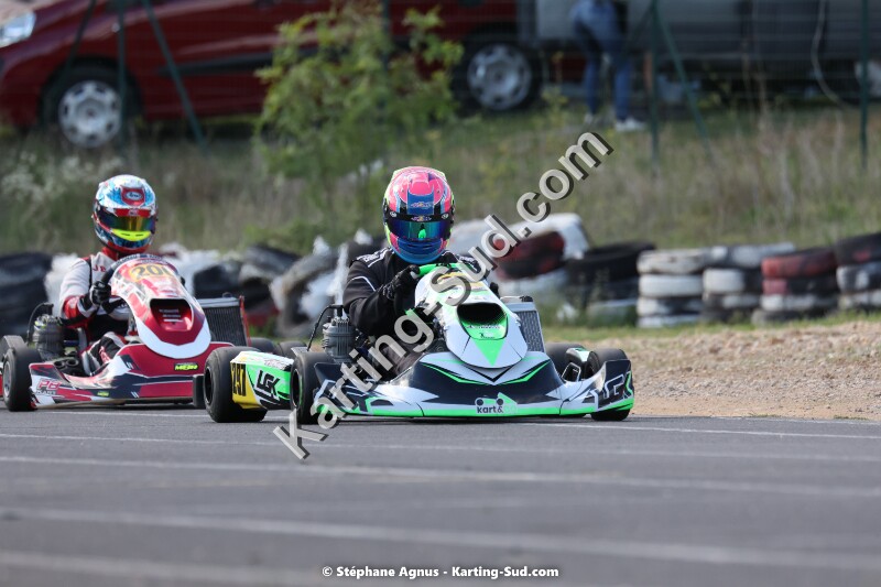 Karting-Sud-2J4A0806.jpg