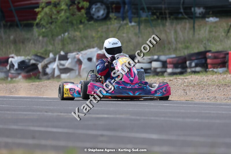Karting-Sud-2J4A0807.jpg