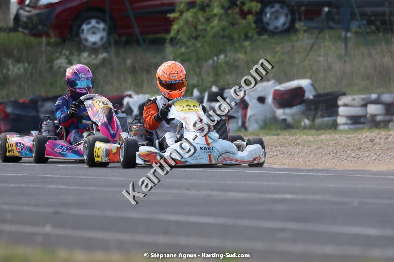 Karting-Sud-2J4A0812.jpg