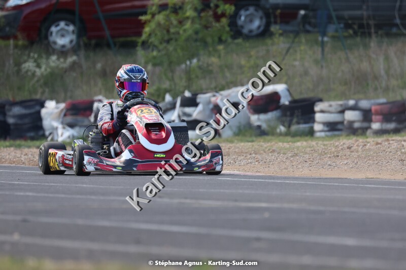 Karting-Sud-2J4A0815.jpg